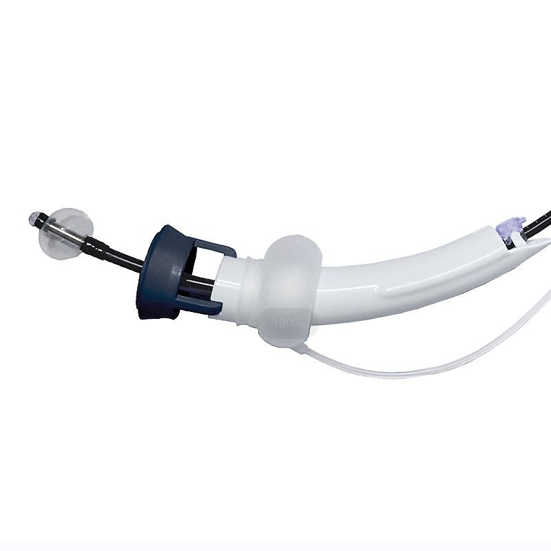 Disposable Uterine Manipulator