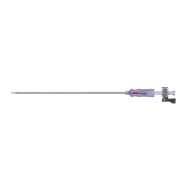 Engångs Laparoscopic Veress Needle